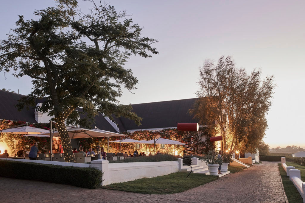 winery-peter-falke
