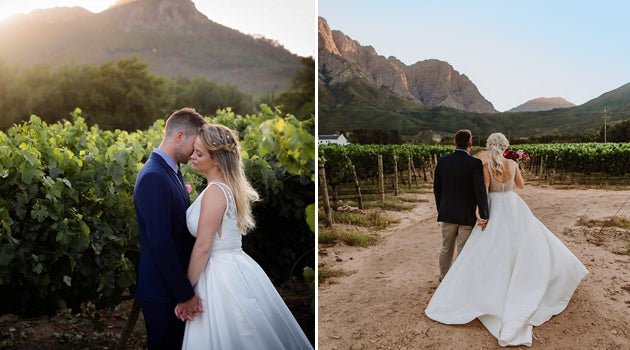 winery-holden-manz