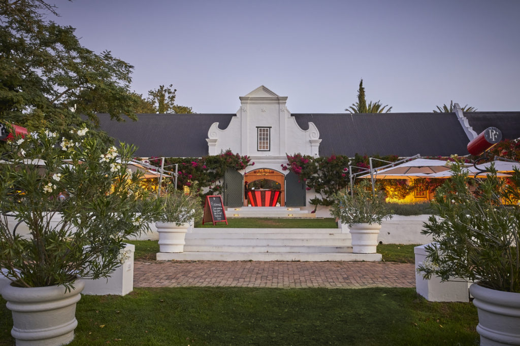 winery-peter-falke