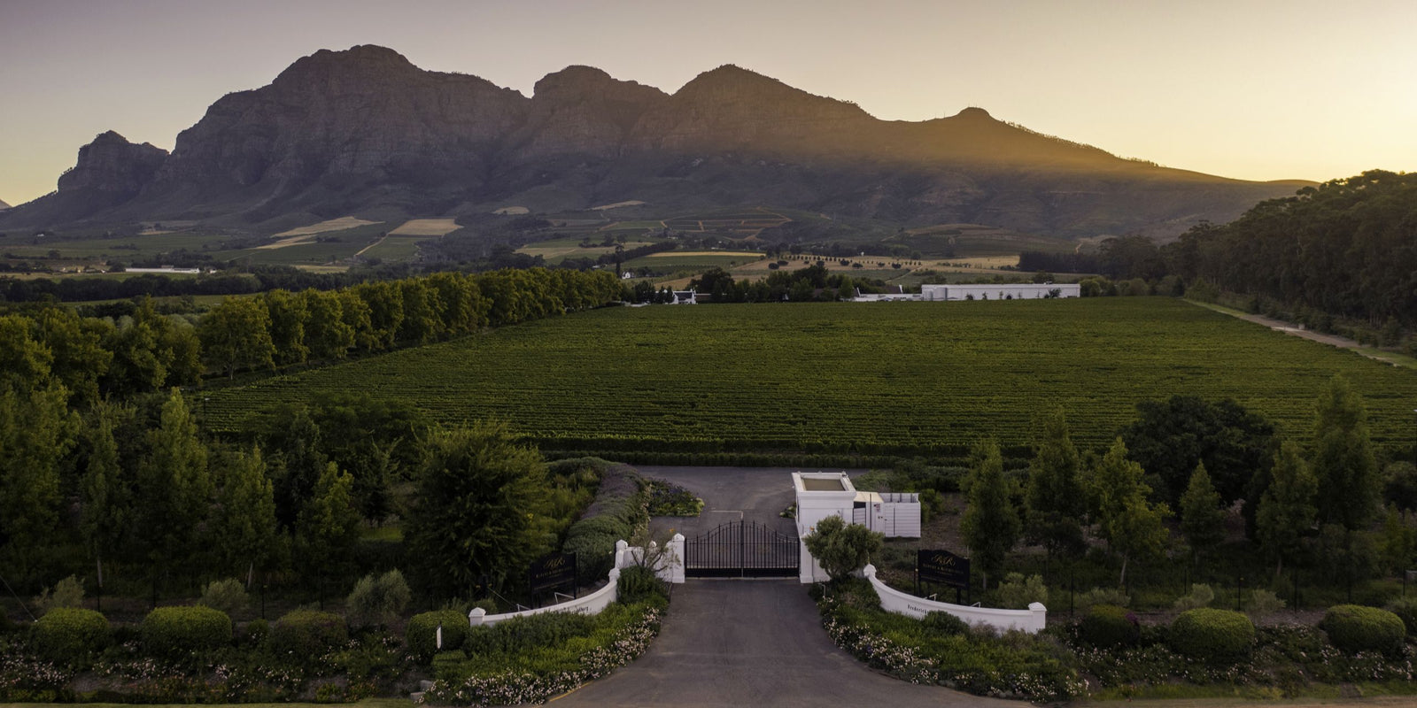 winery-rupert-rothschild