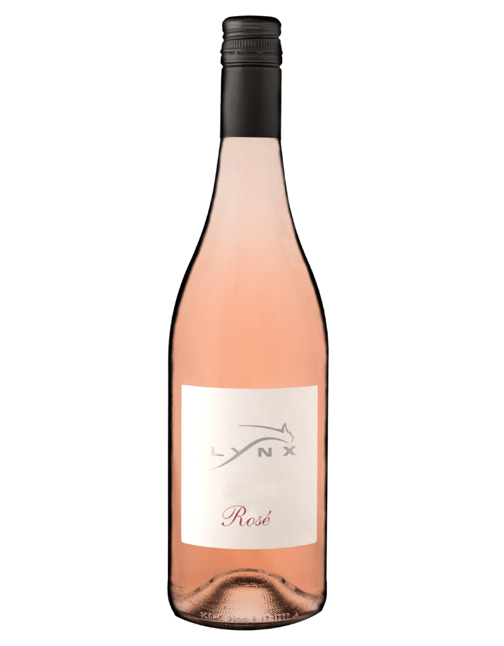 Rosé 2024 - Lynx | The WineStore in Europe DE
