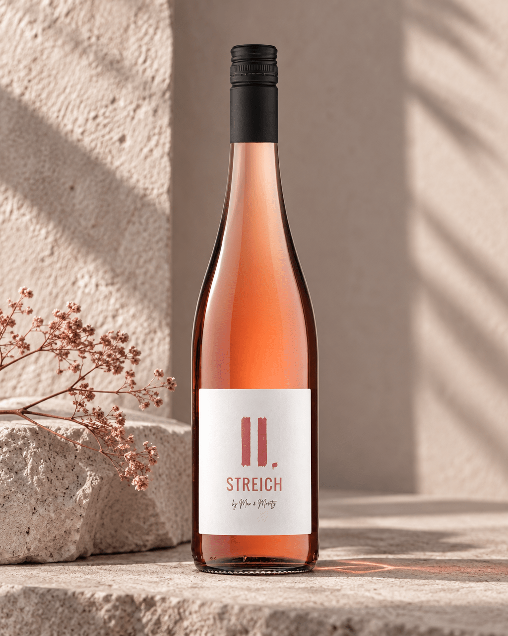Rosépaket - The WineStore | The WineStore in Europe DE