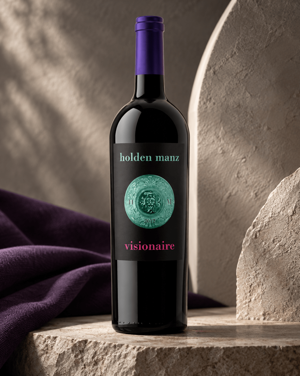 Rotweinpaket - The WineStore | The WineStore in Europe DE