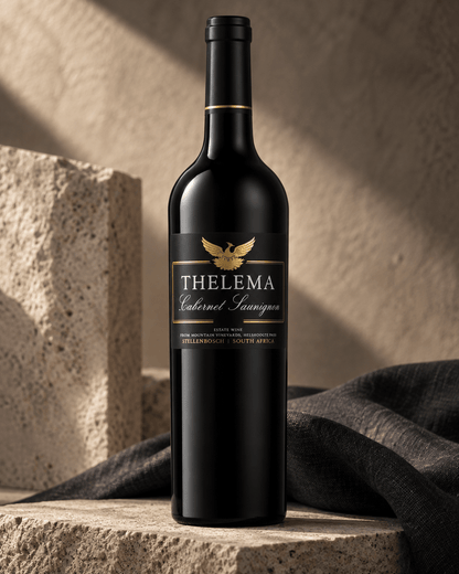 Rotweinpaket - The WineStore | The WineStore in Europe DE