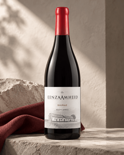Rotweinpaket - The WineStore | The WineStore in Europe DE