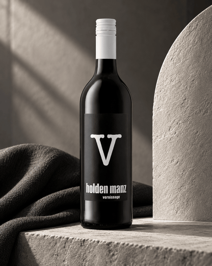 Rotweinpaket - The WineStore | The WineStore in Europe DE