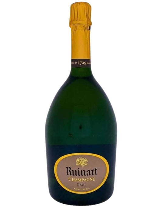Ruinart R de Ruinart - Ruinart | The WineStore in Europe DE