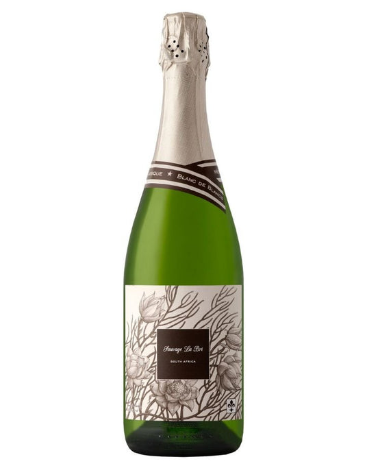 Sauvage 2020 - La Bri | The WineStore in Europe DE