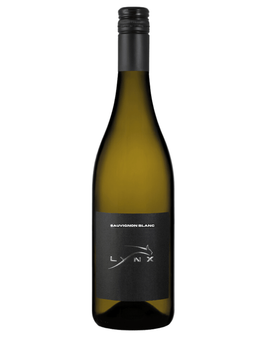 Sauvignon Blanc 2022 - Lynx | The WineStore in Europe DE