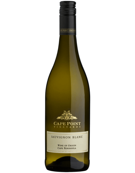 Sauvignon Blanc 2024 - Cape Point Vineyards | The WineStore in Europe DE
