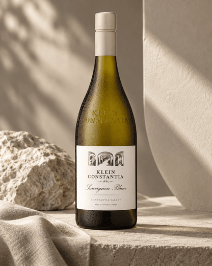 Sauvignon Blanc 2024 - Klein Constantia | The WineStore in Europe DE