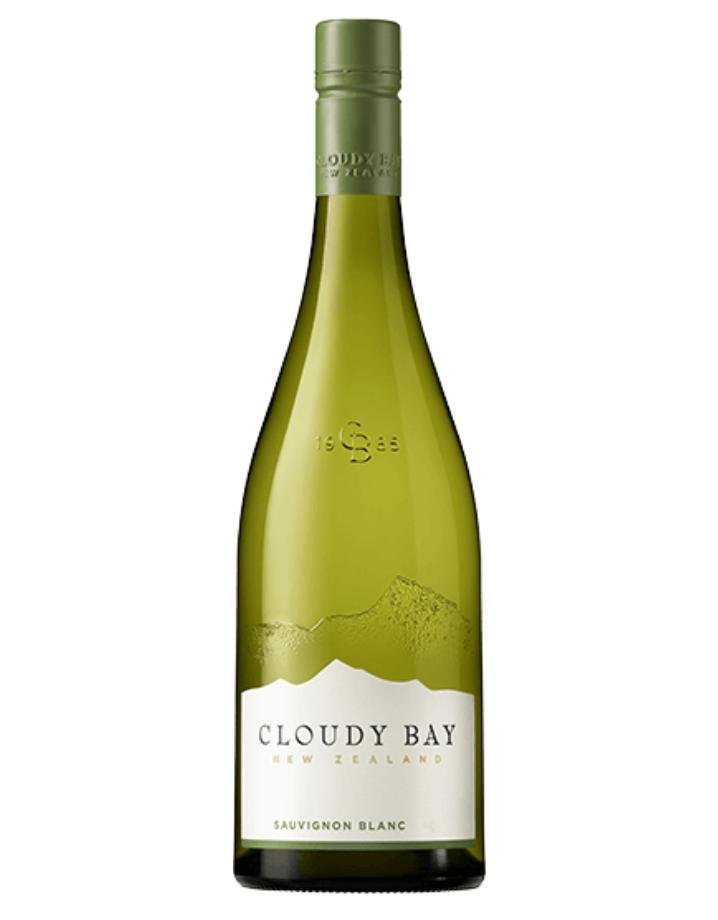 Sauvignon Blanc 2025 - Cloudy Bay | The WineStore in Europe DE
