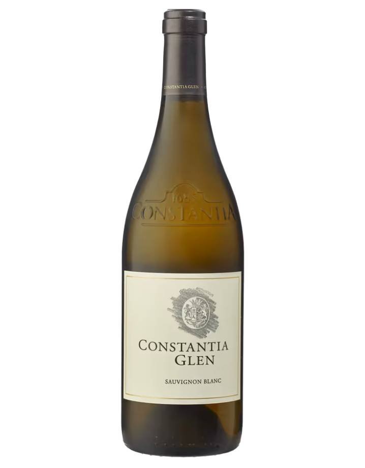Sauvignon Blanc 2025 - Constantia Glen | The WineStore in Europe DE