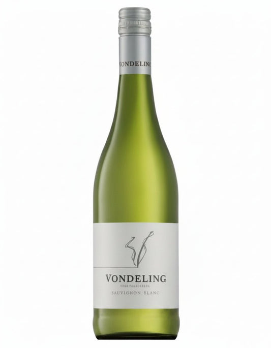 Sauvignon Blanc 2025 - Vondeling | The WineStore in Europe DE
