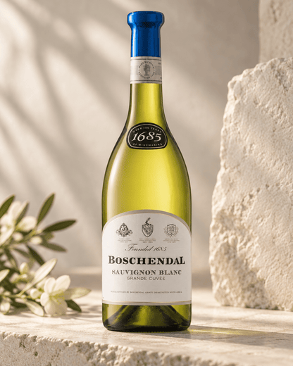 Sauvignon Blanc Paket - The WineStore | The WineStore in Europe DE