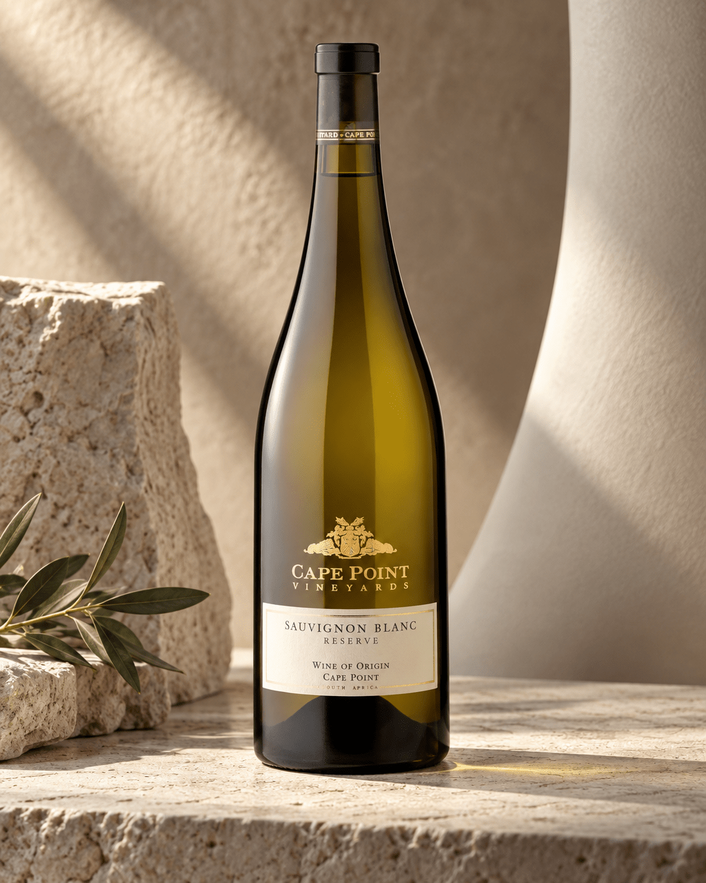 Sauvignon Blanc Paket - The WineStore | The WineStore in Europe DE