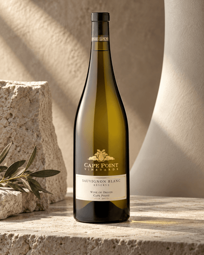 Sauvignon Blanc Paket - The WineStore | The WineStore in Europe DE