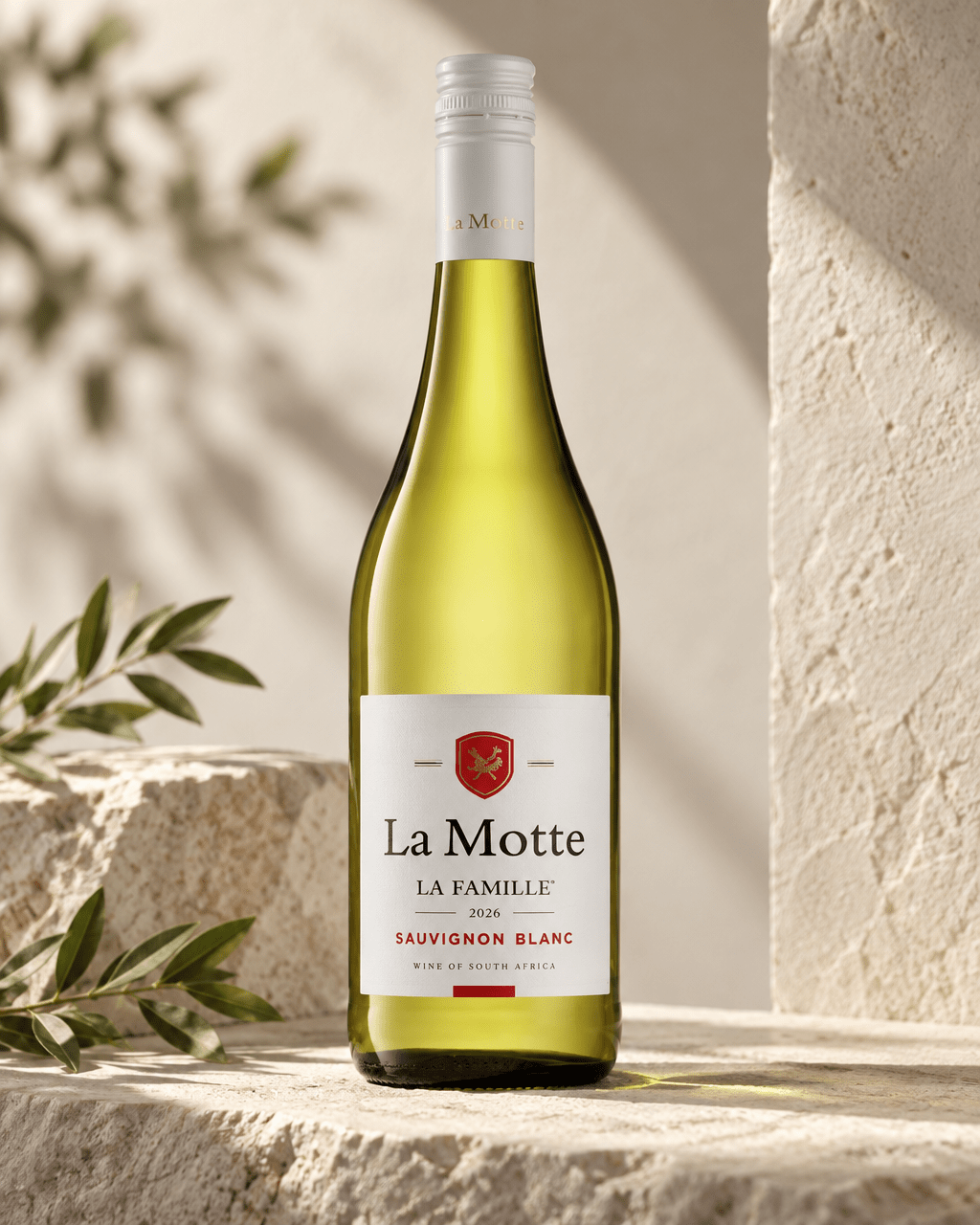 Sauvignon Blanc Paket - The WineStore | The WineStore in Europe DE