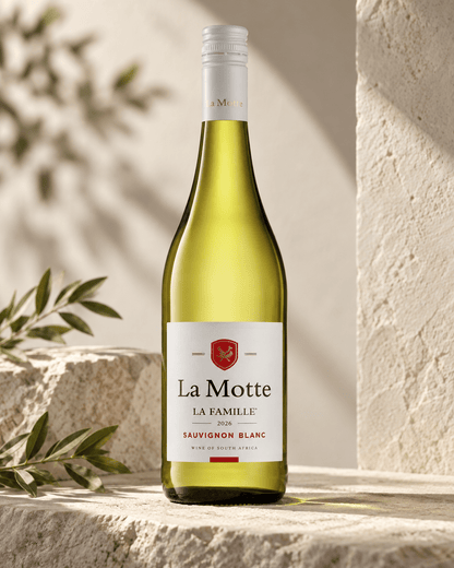 Sauvignon Blanc Paket - The WineStore | The WineStore in Europe DE
