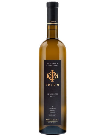 Semillon 2023 - Idiom