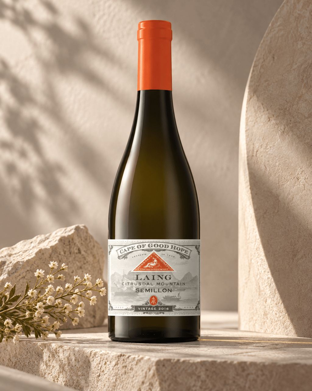 Semillon Paket - The WineStore | The WineStore in Europe DE