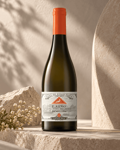 Semillon Paket - The WineStore | The WineStore in Europe DE