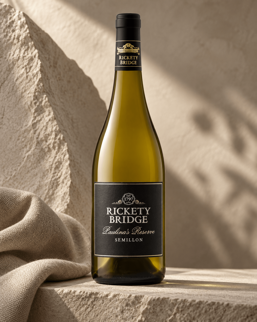 Semillon Paket - The WineStore | The WineStore in Europe DE