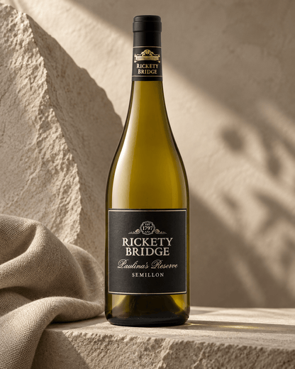 Semillon Paket - The WineStore | The WineStore in Europe DE