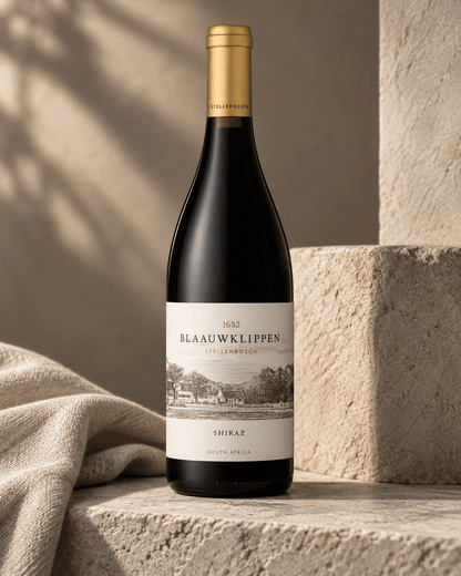Shiraz Paket - The WineStore | The WineStore in Europe DE
