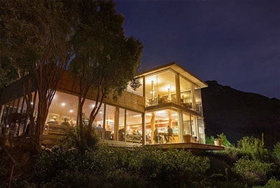 winery-beau-constantia