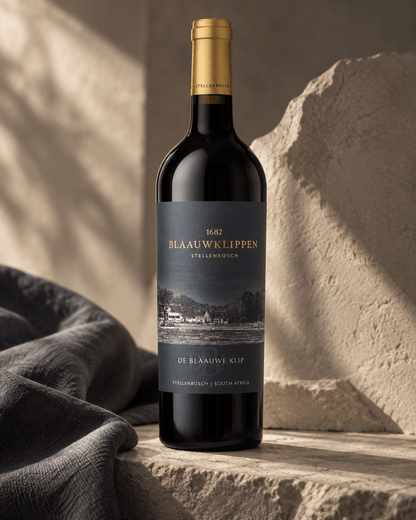Südafrika Entdeckerpaket - The WineStore | The WineStore in Europe DE