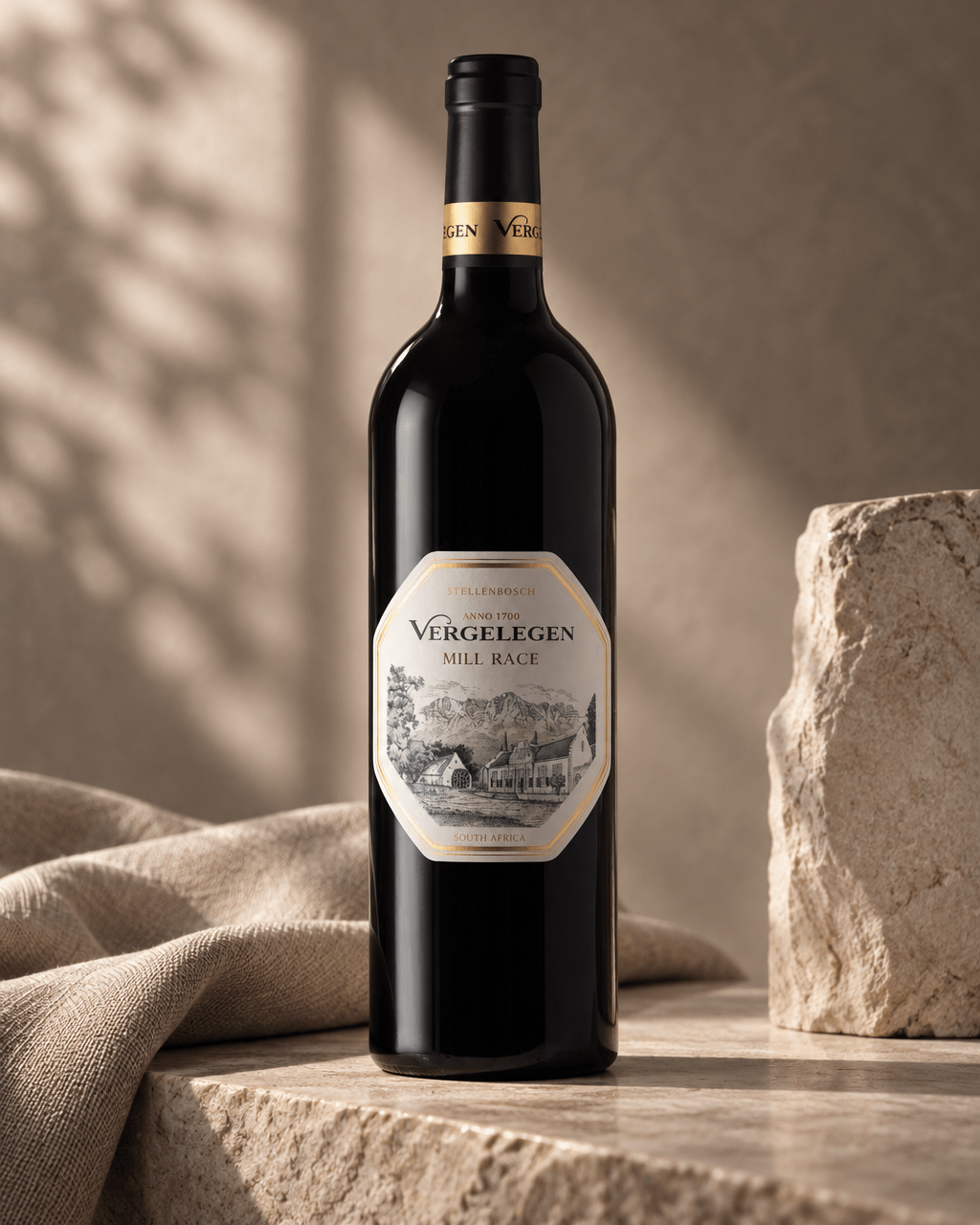 Südafrika Entdeckerpaket - The WineStore | The WineStore in Europe DE