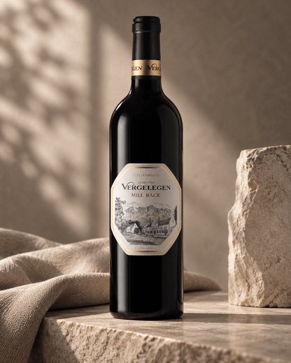 Südafrika Entdeckerpaket - The WineStore | The WineStore in Europe DE