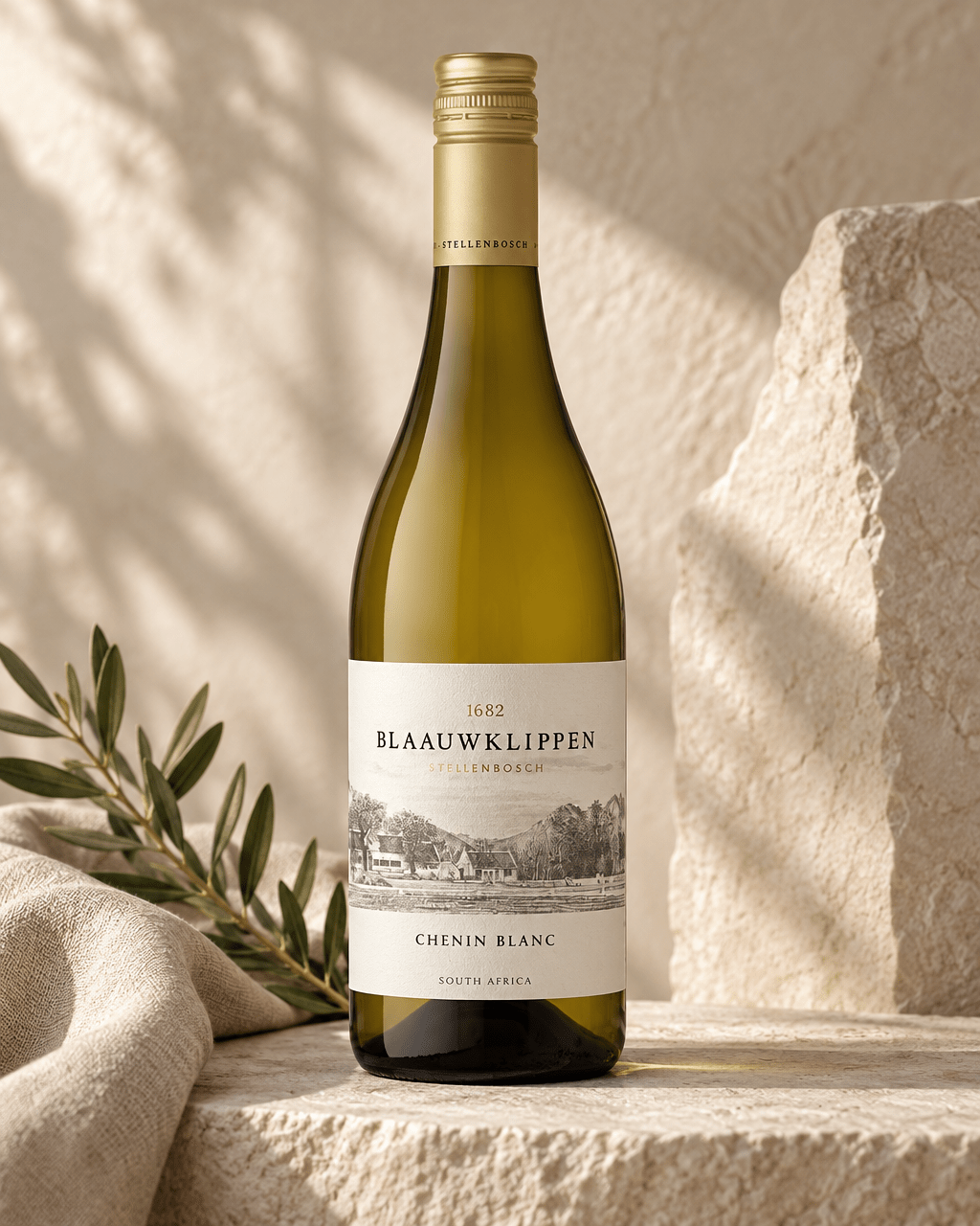 Südafrika Entdeckerpaket - The WineStore | The WineStore in Europe DE