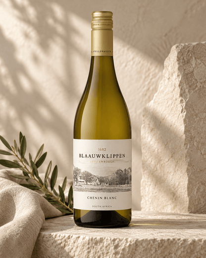 Südafrika Entdeckerpaket - The WineStore | The WineStore in Europe DE