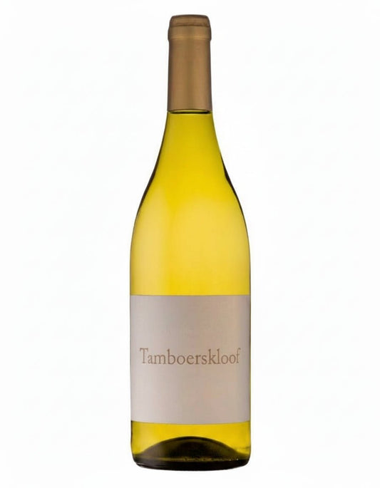 Tamboerskloof Viognier 2025 - Kleinood | The WineStore in Europe DE
