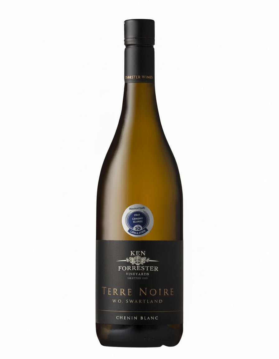 Terre Noire Chenin Blanc 2023 - Ken Forrester | The WineStore in Europe DE