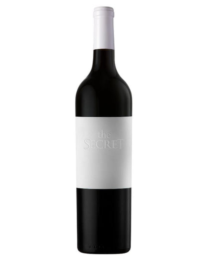 The Secret 2023 - Under Oaks | The WineStore in Europe DE
