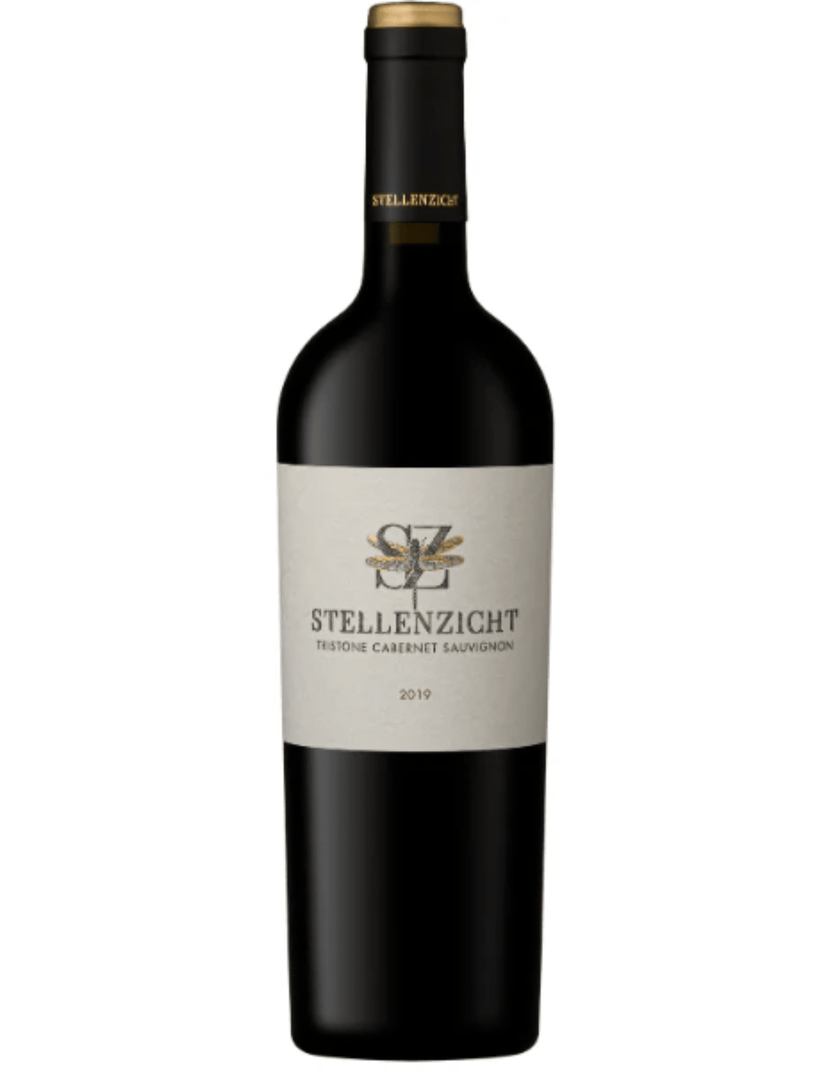 Tristone Cabernet Sauvignon 2023 - Stellenzicht | The WineStore in Europe DE