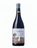 Union 2020 - Paserene | The WineStore in Europe DE