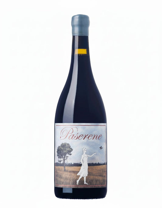Union 2020 - Paserene | The WineStore in Europe DE