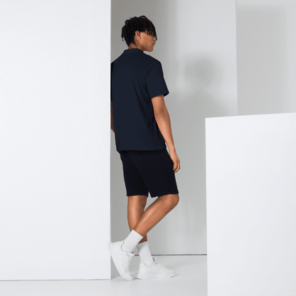 Unisex pique polo shirt - WineStore | The WineStore in Europe DE