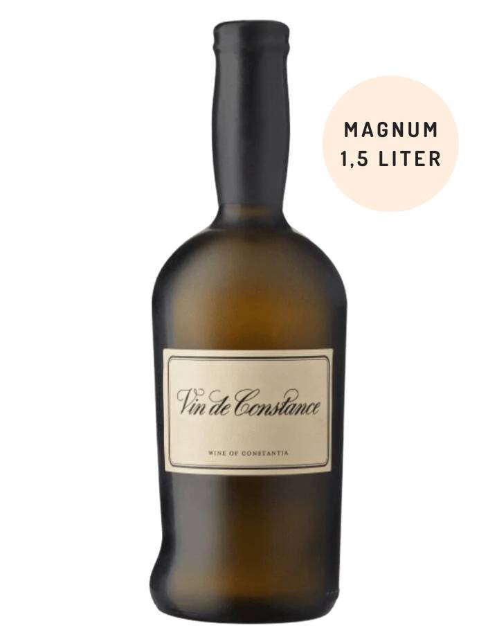 Vin de Constance 2016 Magnum - Klein Constantia | The WineStore in Europe DE