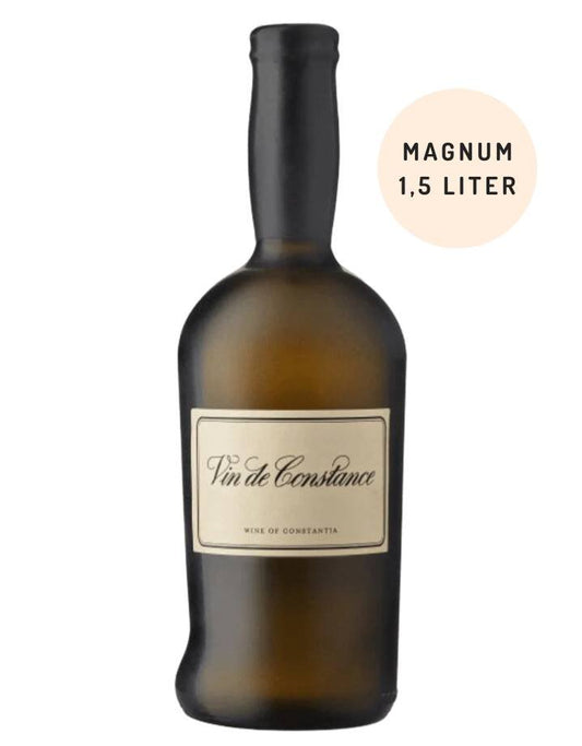 Vin de Constance 2016 Magnum - Klein Constantia | The WineStore in Europe DE