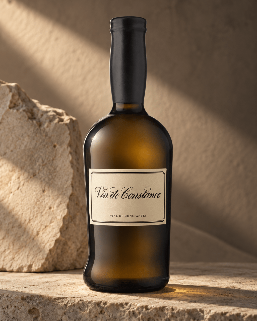 Vin de Constance 2021 - Klein Constantia | The WineStore in Europe DE