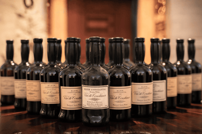 Vin de Constance 2023 - Klein Constantia | The WineStore in Europe DE