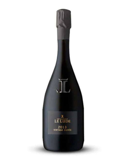 Vintage Cuvee 2013 - Le Lude | The WineStore in Europe DE