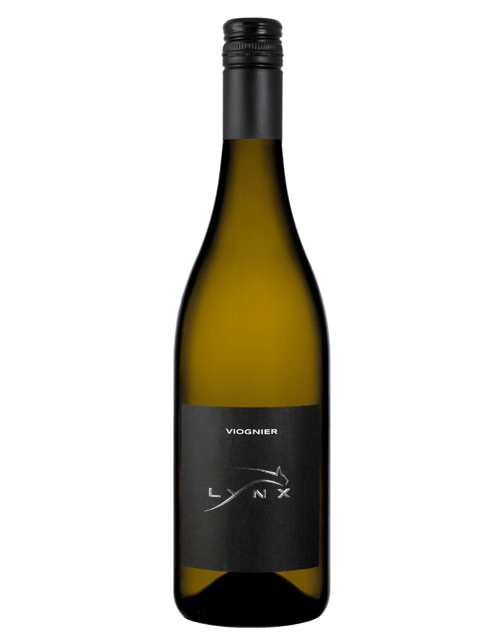 Viognier 2022 - Lynx | The WineStore in Europe DE