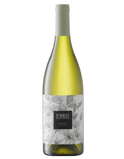 Viognier 2026 - La Bri