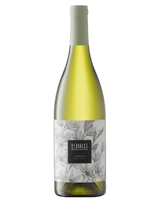 Viognier 2026 - La Bri | The WineStore in Europe DE